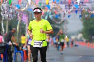 BIB: 45728
                            <button type="button" onclick="openModal(9897243)" class="btn btn-primary btn-sm float-right btn-popup" data-toggle="modal" data-target=".modal-high-quality">
                        <i class="fas fa-shopping-cart"></i> Add to Cart
                    </button>
                                            <button type="button" onclick="isThisMe(9897243, true)" class="btn btn-success btn-sm float-right btn-popup btn-isme hidden" data-toggle="tooltip" data-placement="bottom" title="นี่คือรูปของคุณใช่ไหม คลิกที่นี่เพื่อเอาเข้าอัลบั้ม">
                        <i class="fas fa-plus"></i> Add to album
                    </button>
                    <button type="button" onclick="isThisMe(9897243, false)" class="btn btn-warning btn-sm float-right btn-popup btn-isnotme hidden">
                        <i class="fas fa-ban"></i> Remove from album
                    </button>